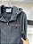 Blusa Prada - Imagem 3