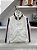Jaqueta Moncler - Imagem 1