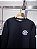Moletom Moncler - Imagem 3