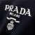 Moletom Prada - Imagem 3