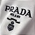 Moletom Prada - Imagem 3