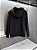 Blusa Fendi - Imagem 2