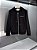 Blusa Prada - Imagem 1