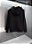 Blusa Prada - Imagem 2