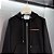 Blusa Prada - Imagem 3