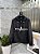 Jaqueta Givenchy - Imagem 1