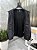 Jaqueta Givenchy - Imagem 3