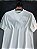 Camiseta Fendi - Imagem 1