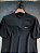 Camiseta Fendi - Imagem 1