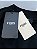 Camiseta Fendi - Imagem 3