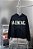 Blusa Balenciaga - Imagem 1