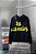 Blusa Balenciaga - Imagem 2