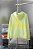 Blusa Balenciaga - Imagem 2