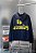 Blusa Balenciaga - Imagem 2