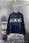 Blusa Balenciaga - Imagem 1