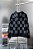 Blusa Louis Vuitton - Imagem 2