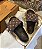 Chinelo Louis Vuitton - Imagem 1