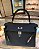 Bolsa Hermes - Imagem 4