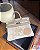 Bolsa Hermes - Imagem 3