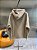 Blusa Celine - Imagem 3