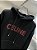 Blusa Celine - Imagem 3