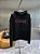 Blusa Celine - Imagem 1