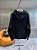 Blusa Celine - Imagem 2