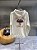 Blusa Gucci - Imagem 2