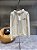 Blusa Gucci - Imagem 1