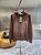 Blusa Gucci - Imagem 1