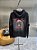 Blusa Gucci - Imagem 2