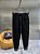 Calça Moletom Gucci/Balenciaga - Imagem 2