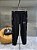 Calça Moletom Gucci - Imagem 1