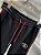 Calça Moletom Gucci - Imagem 4