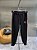 Calça Moletom Gucci - Imagem 1