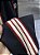 Calça Moletom Gucci - Imagem 3