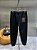 Calça Moletom Louis Vuitton - Imagem 2