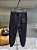 Calça Moletom Louis Vuitton - Imagem 3