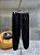 Calça Moletom Moncler - Imagem 2