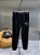 Calça Moletom Moncler - Imagem 1