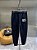 Calça Moletom Balenciaga - Imagem 3