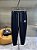Calça Moletom Balenciaga - Imagem 1