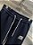 Calça Moletom Balenciaga - Imagem 2
