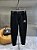 Calça Moletom Balenciaga - Imagem 1