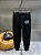 Calça Moletom Balenciaga - Imagem 3