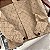 Jaqueta Burberry - Imagem 3