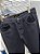Calça Jeans Burberry - Imagem 2