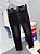 Calça Jeans Dior - Imagem 1