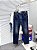 Calça Jeans Gucci - Imagem 1