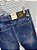 Calça Jeans Gucci - Imagem 5